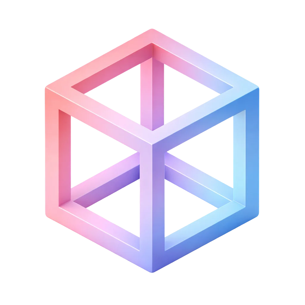 Professional Associations